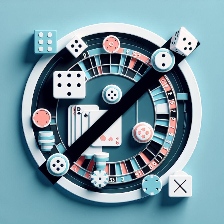 Bahis hesabı neden askıya alınır? | Amgbahis