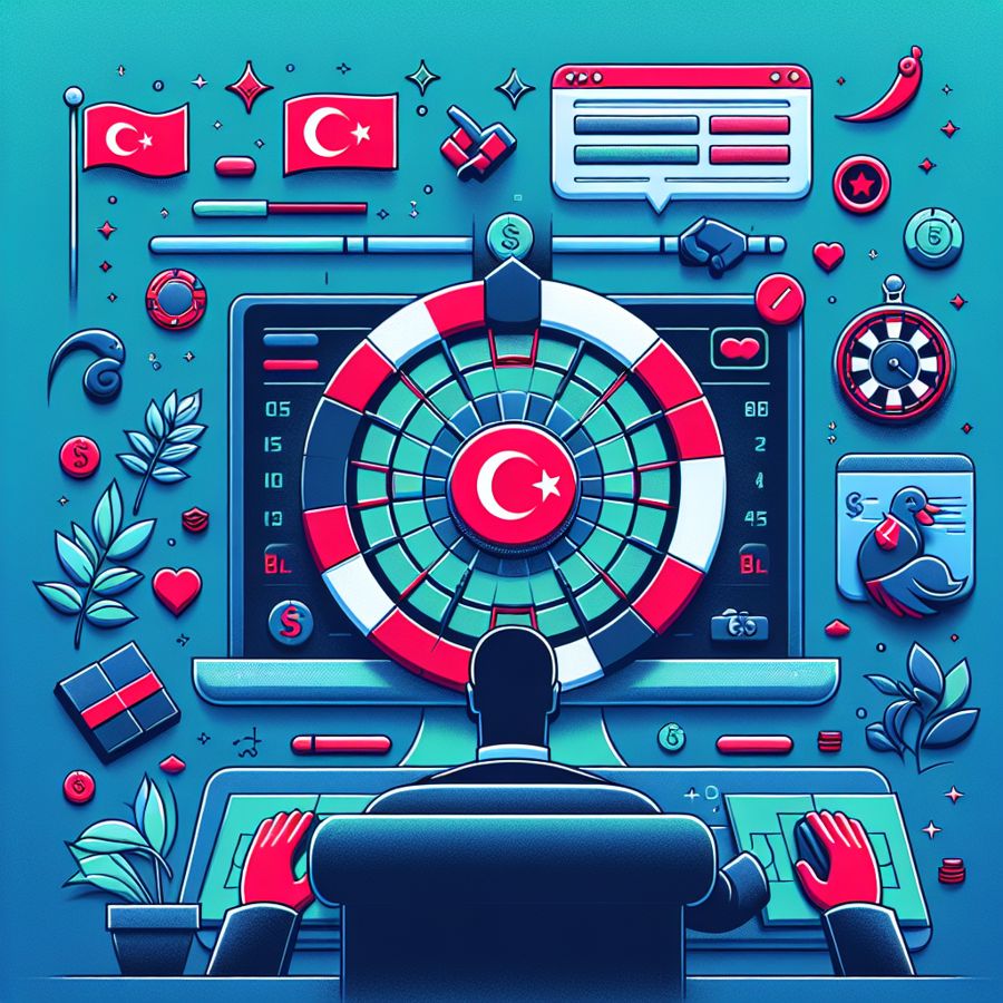 Bahis Sitelerinde Anlık Bildirim: Amgbahis Rehberi