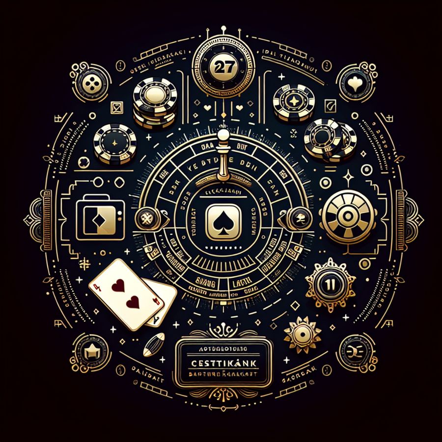 Blackjack’te Dikkat Edilmesi Gerekenler | Basaribet